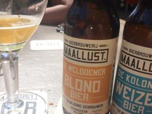nectar-utrecht-pils-bier-brouwerij-nederland-veenhuizen-maallust-sfeer04