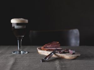 nectar-utrecht-pils-bier-brouwerij-nederland-veenhuizen-maallust-sfeer06