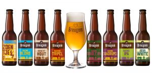 nectar-utrecht-pils-bier-brouwerij-nederland-zaandijk-breugem-assortiment