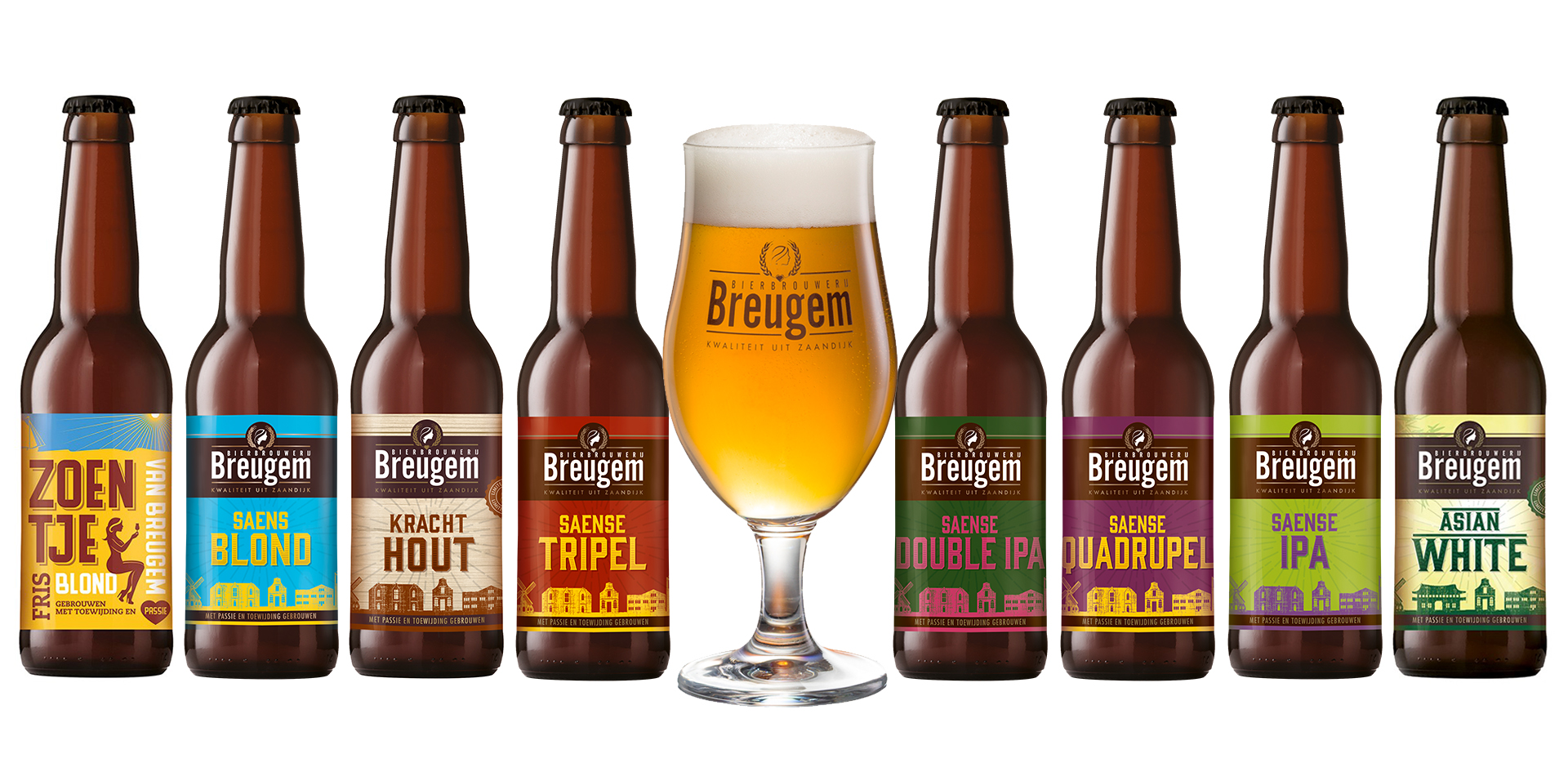nectar-utrecht-pils-bier-brouwerij-nederland-zaandijk-breugem-assortiment nectar-utrecht-pils-bier-brouwerij-nederland-zaandijk-breugem-assortiment