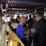 nectar-utrecht-pils-bier-brouwerij-nederland-zaandijk-breugem-sfeer01