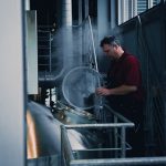 nectar-utrecht-pils-bier-brouwerij-nederland-zaandijk-breugem-sfeer03