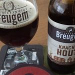 nectar-utrecht-pils-bier-brouwerij-nederland-zaandijk-breugem-sfeer04