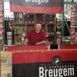nectar-utrecht-pils-bier-brouwerij-nederland-zaandijk-breugem-sfeer05