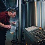nectar-utrecht-pils-bier-brouwerij-nederland-zaandijk-breugem-sfeer06