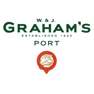 nectar-utrecht-wijnen-port-producent-portugal-grahams-logo