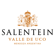nectar-utrecht-wijnen-producent-argentinië-salentein-logo