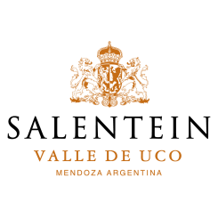 nectar-utrecht-wijnen-producent-argentinië-salentein-logo
