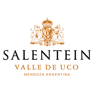 nectar-utrecht-wijnen-producent-argentinië-salentein-logo