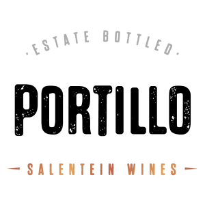 nectar-utrecht-wijnen-producent-argentinië-salentein-portillo-logo