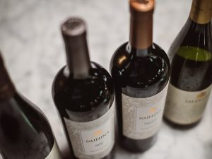nectar-utrecht-wijnen-producent-argentinië-salentein-sfeer0