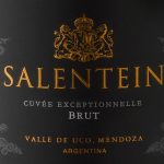 nectar-utrecht-wijnen-producent-argentinië-salentein-sfeer01