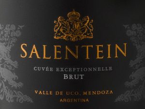 nectar-utrecht-wijnen-producent-argentinië-salentein-sfeer01