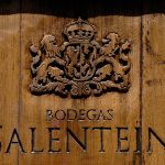 nectar-utrecht-wijnen-producent-argentinië-salentein-sfeer04