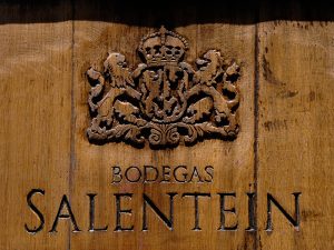 nectar-utrecht-wijnen-producent-argentinië-salentein-sfeer04