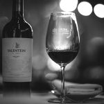 nectar-utrecht-wijnen-producent-argentinië-salentein-sfeer05
