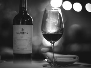 nectar-utrecht-wijnen-producent-argentinië-salentein-sfeer05