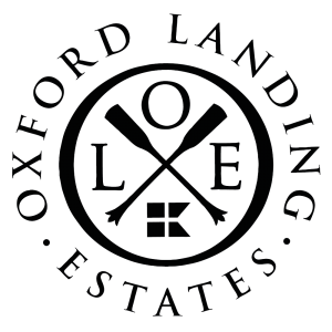 nectar-utrecht-wijnen-producent-australië-oxford-landing-estates-logo