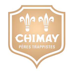 pils-bier-brouwerij-belgië-chimay