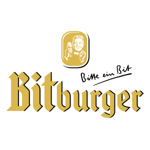 pils-bier-brouwerij-duitsland-bitburger