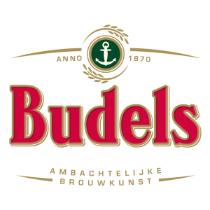 pils-bier-brouwerij-nederland-budel-budels