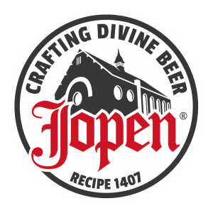 pils-bier-brouwerij-nederland-haarlem-jopen