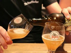 pils-bier-brouwerij-nederland-haarlem-jopen-sfeer-01