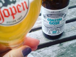 pils-bier-brouwerij-nederland-haarlem-jopen-sfeer-02