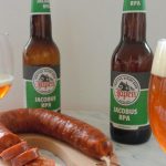 pils-bier-brouwerij-nederland-haarlem-jopen-sfeer-03
