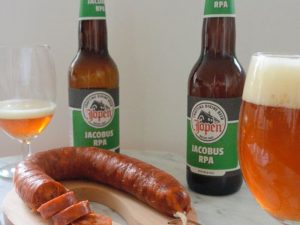 pils-bier-brouwerij-nederland-haarlem-jopen-sfeer-03