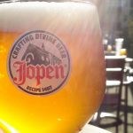pils-bier-brouwerij-nederland-haarlem-jopen-sfeer-04