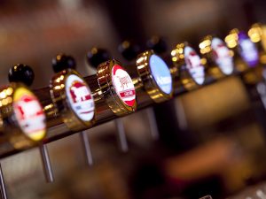 pils-bier-brouwerij-nederland-haarlem-sfeer-05