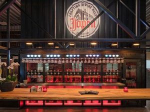 pils-bier-brouwerij-nederland-haarlem-sfeer-06