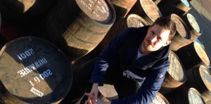 pils-bier-brouwerij-nederland-haarlem-uiltje-foto-01