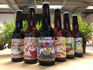 pils-bier-brouwerij-nederland-haarlem-uiltje-sfeer-01