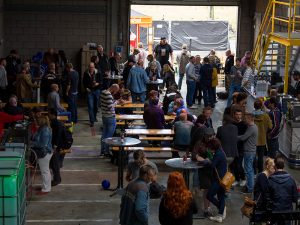 pils-bier-brouwerij-nederland-haarlem-uiltje-sfeer-02