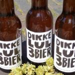 pils-bier-brouwerij-nederland-haarlem-uiltje-sfeer-03