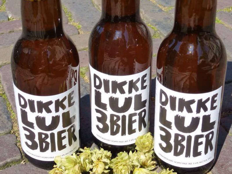 pils-bier-brouwerij-nederland-haarlem-uiltje-sfeer-03 - Nectar