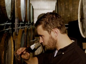 pils-bier-brouwerij-nederland-haarlem-uiltje-sfeer-04