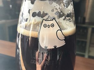 pils-bier-brouwerij-nederland-haarlem-uiltje-sfeer-05