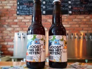 pils-bier-brouwerij-nederland-haarlem-uiltje-sfeer-06