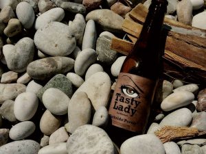 pils-bier-brouwerij-nederland-streekbier-amersfoort-eem-sfeer-05