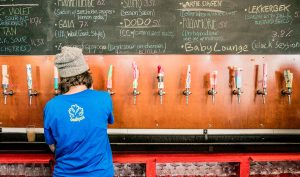pils-bier-brouwerij-nederland-streekbier-amsterdam-oedipus-header