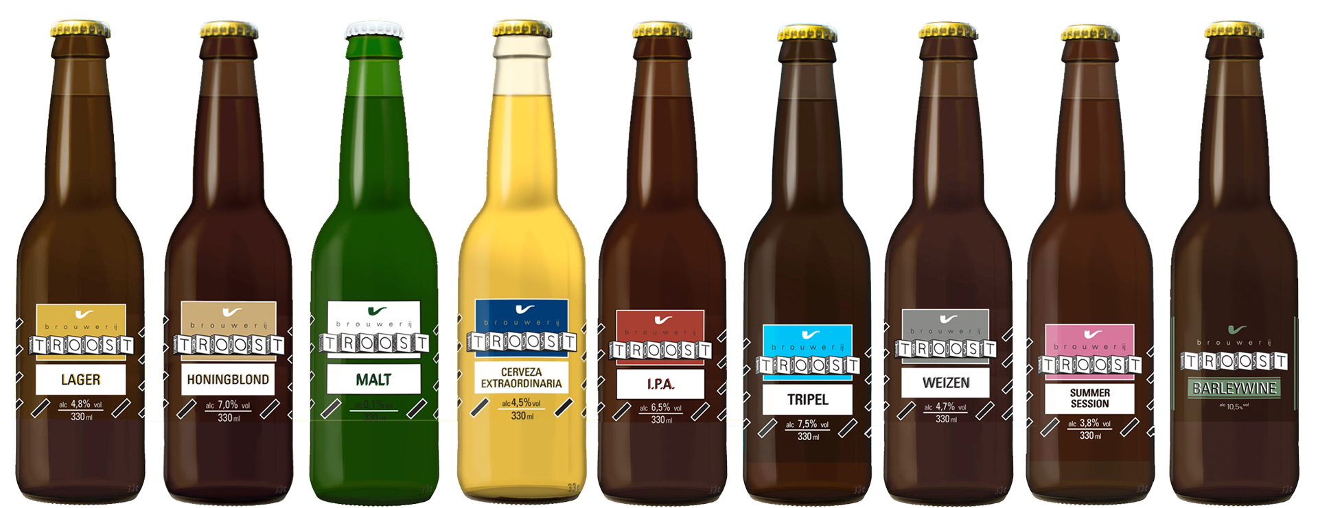 pils-bier-brouwerij-nederland-streekbier-amsterdam-troost-foto-02 pils-bier-brouwerij-nederland-streekbier-amsterdam-troost-foto-02
