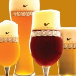 pils-bier-brouwerij-nederland-streekbier-amsterdam-troost-sfeer-01