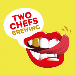 pils-bier-brouwerij-nederland-streekbier-amsterdam-two-chefs