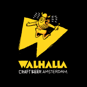 pils-bier-brouwerij-nederland-streekbier-amsterdam-walhalla