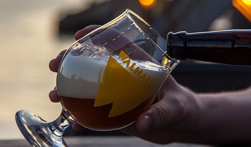 pils-bier-brouwerij-nederland-streekbier-amsterdam-walhalla-foto-04 pils-bier-brouwerij-nederland-streekbier-amsterdam-walhalla-foto-04
