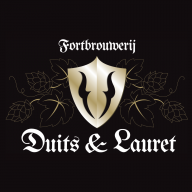 pils-bier-brouwerij-nederland-streekbier-fort-everdingen-duits-lauret-01