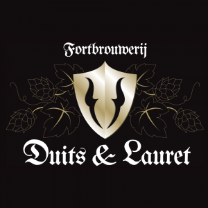 pils-bier-brouwerij-nederland-streekbier-fort-everdingen-duits-lauret-01
